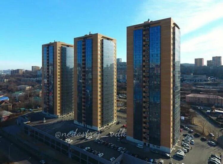 жилой комплекс золотой рог владивосток. жк золотой рог владивосток. жк золотой рог. жк золотой рог владивосток внутренние планировки. калинина, 11а/2.