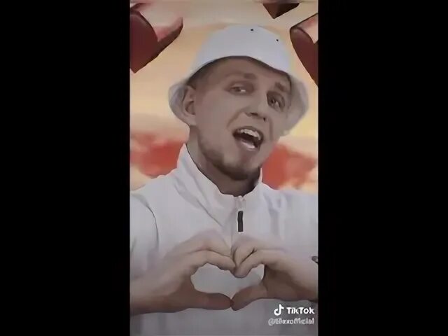 Любовь понарошку или райд эллэ