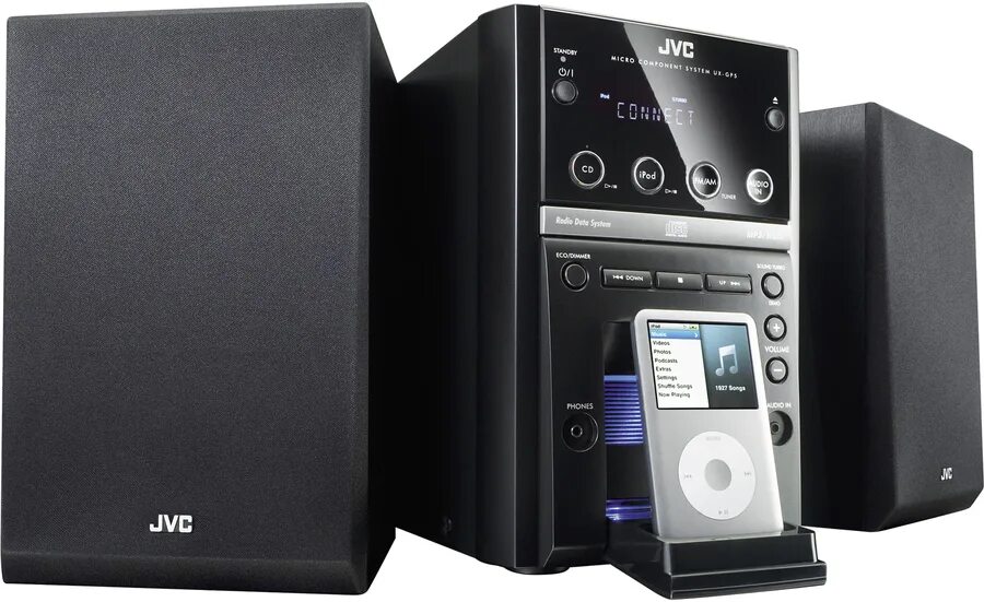 Jvc ux-g300. характеристики музыкального центра jvc. характеристики музыкального центра jvc. характеристики музыкального центра jvc. Jvc mx gt88.