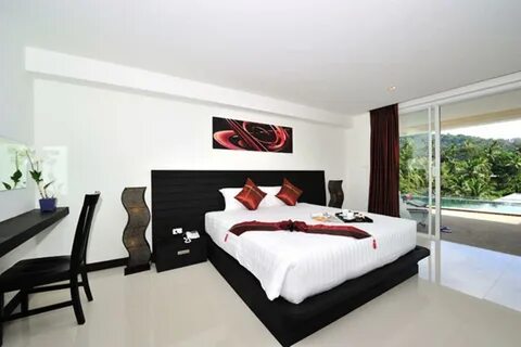 Lae lay suites