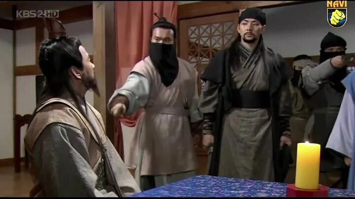 Дорама денгиз хукумдори. Денгиз хукумдори узбек тилида 30 qism. Денгиз хукумдори 45. Денгиз хукумдори 35. Сериал денгиз хукумдори узбек.