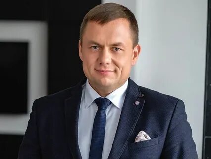 Директор свердловского