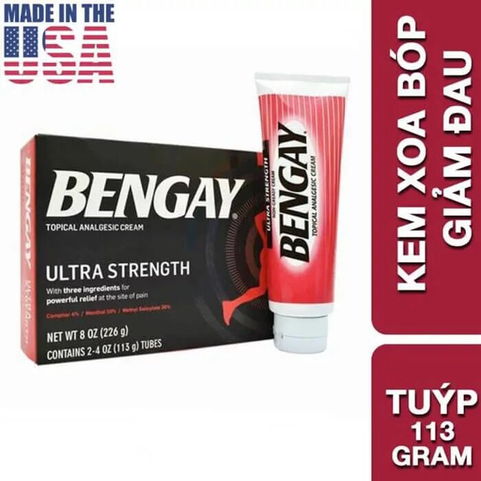 Bengay. Bengay мазь турецкая. Крем Bengay 10% купить. Bengay помада.