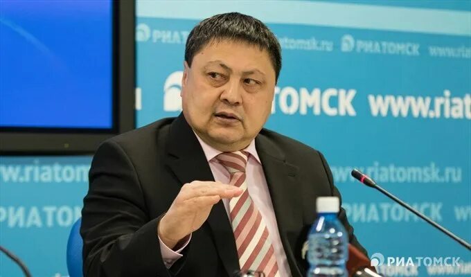 Роскомнадзор томск. Чингис акатаев томск. ломов анатолий анатольевич томск. чингис болотов. чингис акатаев томск биография.