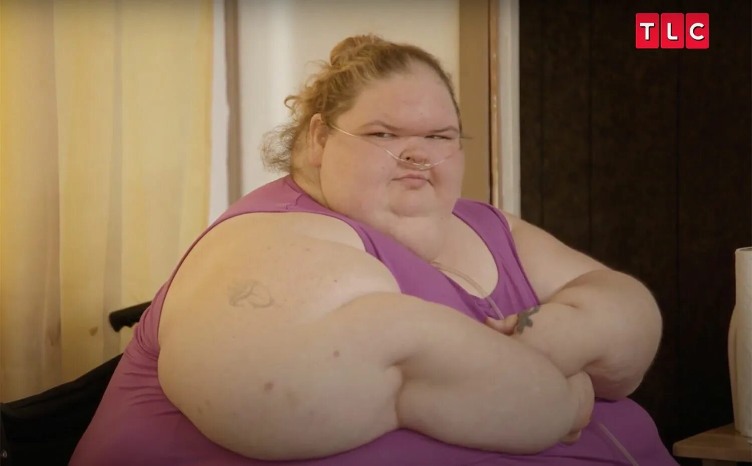 Тэмми и эмми слейтон 2023. Большие сёстры тэмми 2023. Тэмми и эмми слейтон 2023. Теммм. Тэмми слейтон до и после.