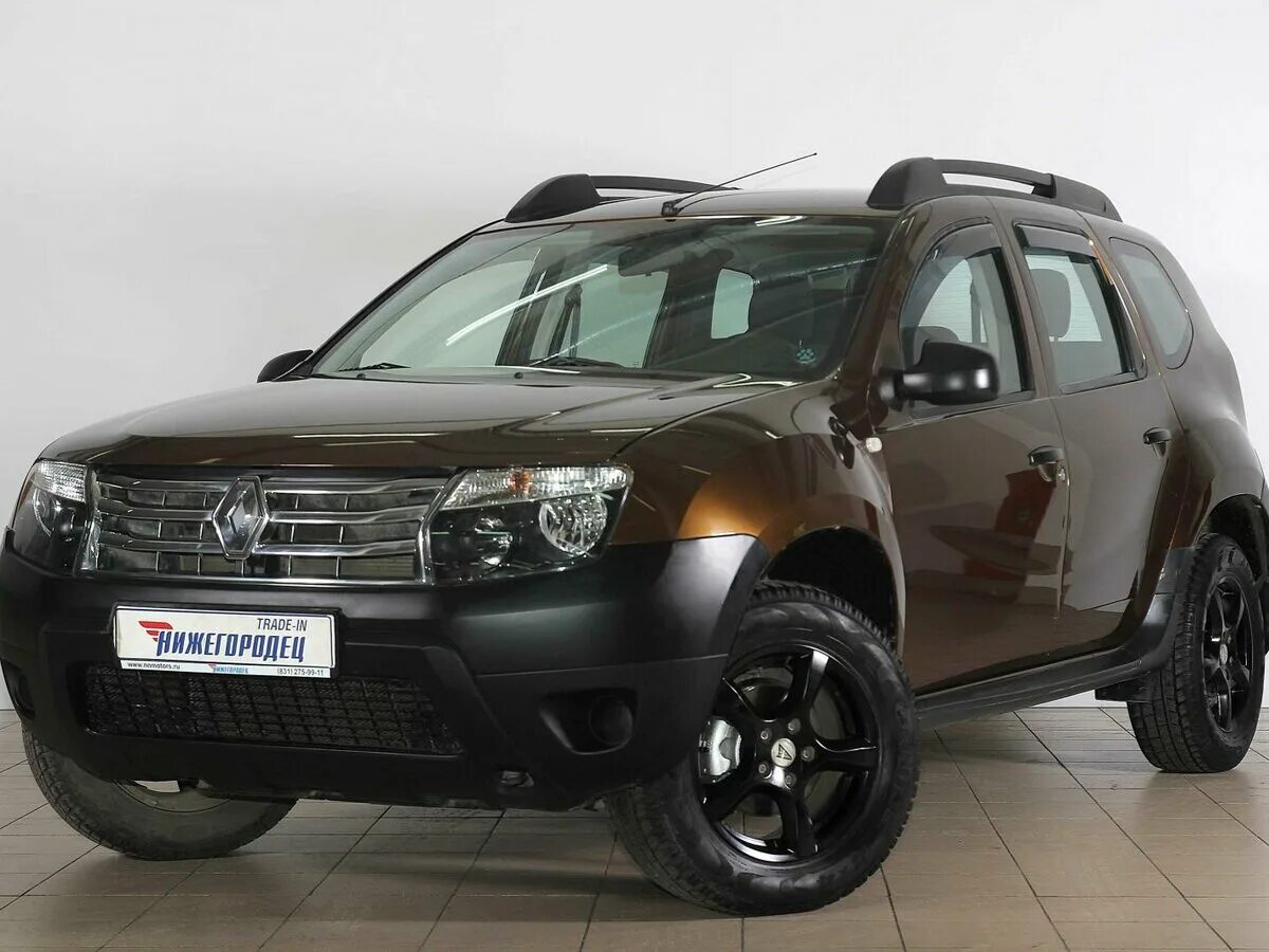 Форум дастер 2.0. Рено Дастер 2012. Duster 2.0. Рено Дастер 2012 коричневый. Renault Duster коричневый.