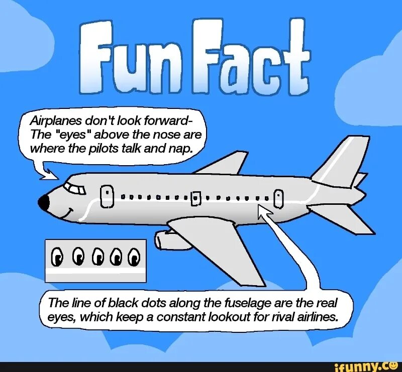 Funny plane. Gif shoot plane funny. Plane that doesn't need fuel. If the plane doesn't work. Fun talk