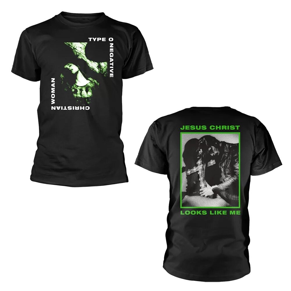 футболка с карманами андер армор. Type o negative футболка black 1. типы футболок. негатив одежда. куртка негатив.