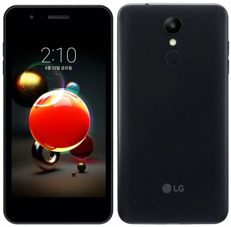 Lg x 4 0. LG k9. Lg2x. LG X = 0. LG x4.