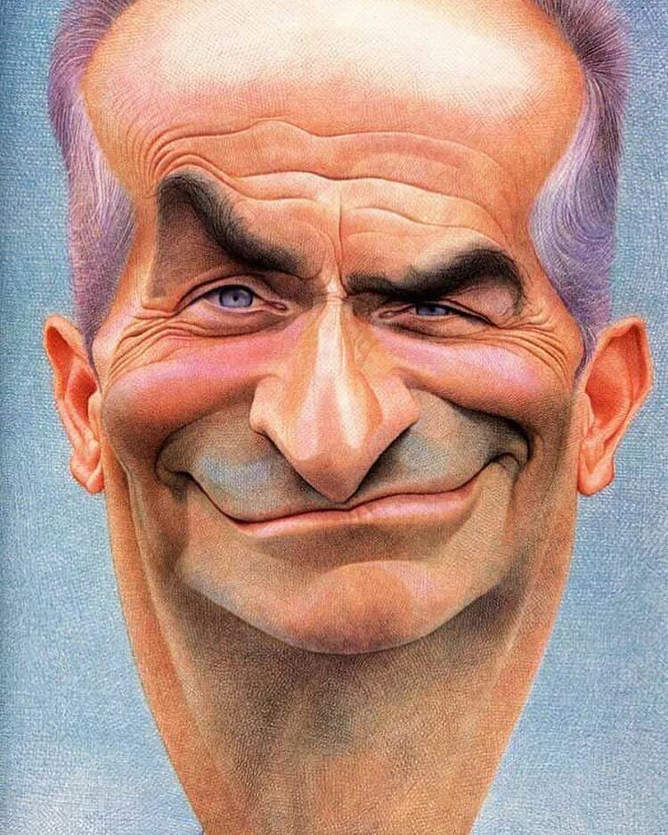 Умнее всех какие пороки высмеивает автор. Сатира смеется. Сатира смеется. Прикольные шаржи. Сатира смеется.