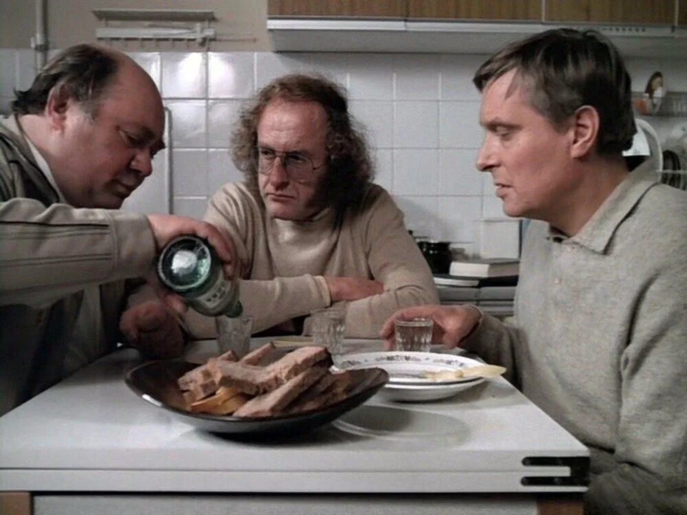 веселое застолье карикатуры. охотничье застолье. застолье с шашлыком. застолье картины художников. надежда румянцева 2022.