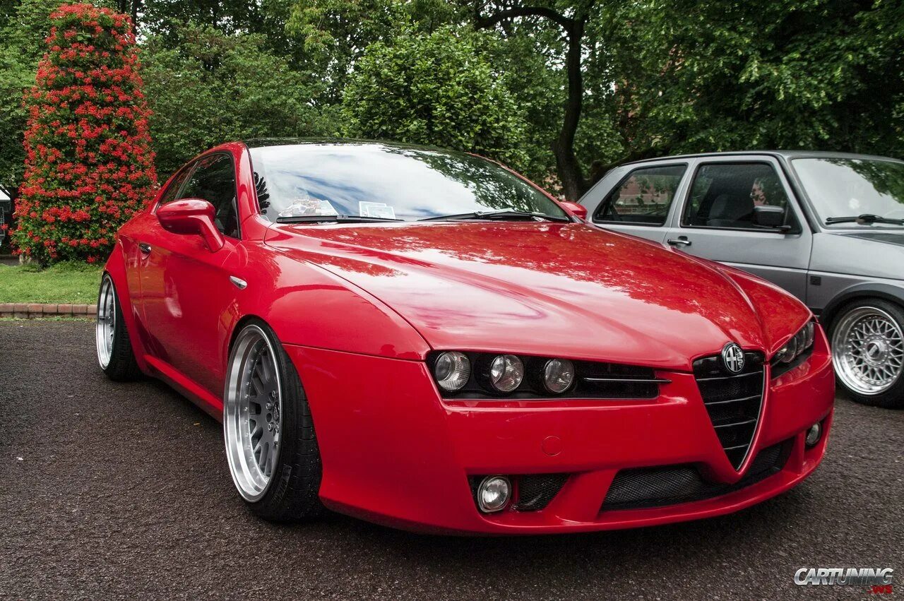 Альф ромео брера. Alfa Romeo Brera. Alfa Romeo 159 Brera. Alfa Romeo Brera Tuning. Alfa Romeo Brera 2020.