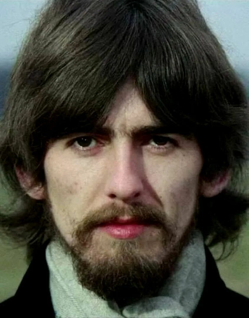 George harrison all things must pass 1970. Джордж харрисон играет на укулеле. Джордж стрейт википедия. Ago george. Ago george.