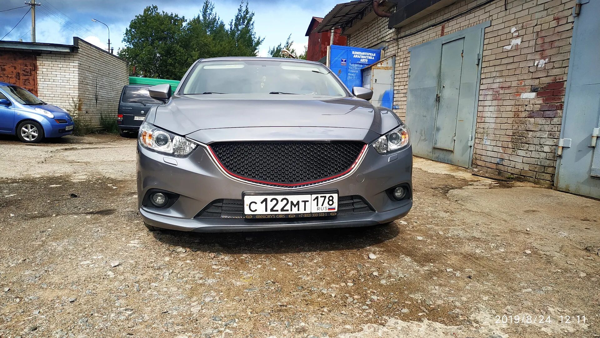 Решетка mazda 6. Решетка радиатора Мазда 6 GJ. Решетка радиатора Мазда 6 2014. Решетка радиатора Мазда 6 GJ 2015. Решетка радиатора Мазда 6 GJ 2013.