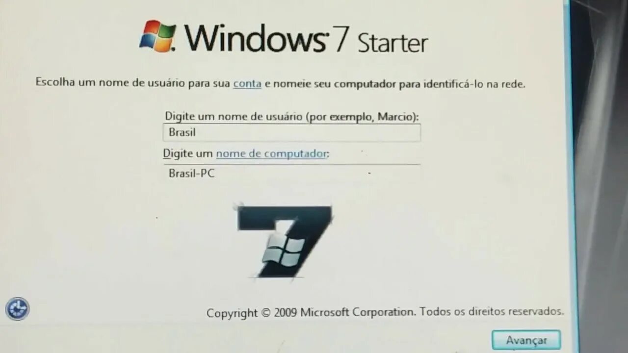 Виндовс 7 стартер. Ключ windows starter. windows 7 starter ключ. windows 7 starter ноутбук. ключ виндовс 7 стартер.
