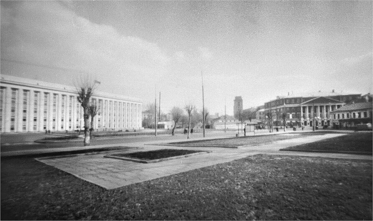 Старая москва площадь разгуляй. Старая пермь в фотографиях. Старый трамвайный мост в разгуляе пермь. Егошихинский лог. Старая москва спартаковская площадь.