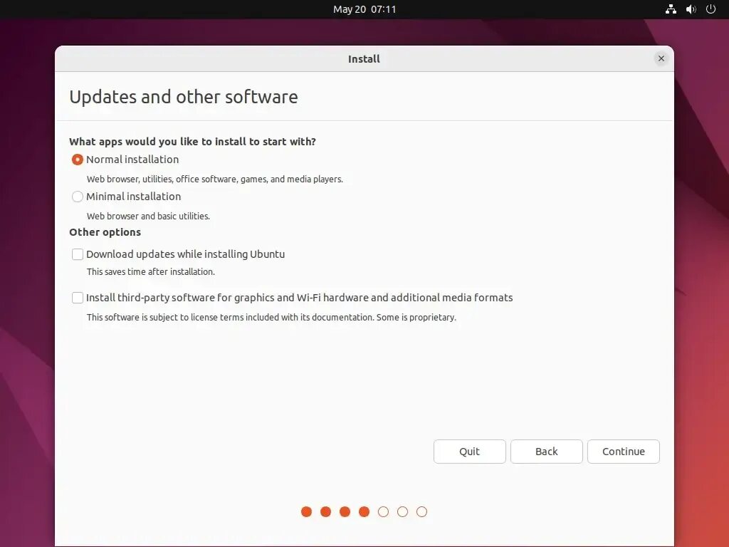 Ubuntu install updates. Убунту 22.04. установка ubuntu окно. ubuntu 22.04 lts. убунта установит.