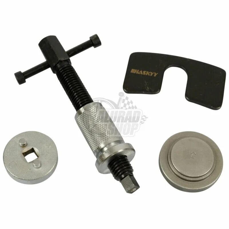 Приспособления для поршня суппорта. Приспособление для сжатия тормозных цилиндров автоdело 40413. Приспособление для сжатия поршней тормозного цилиндра arnezi r7703001. Ate-4125 приспособление для вдавливания тормозных суппортов. Приспособления для поршня суппорта.