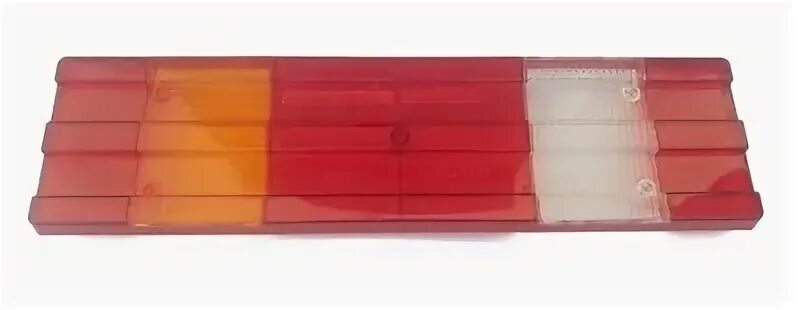 Стекло фонаря мерседес атего. Рассеиватель заднего фонаря левый mercedes actros yp-157. Рассеиватель заднего фонаря mercedes a0025441290. Стекло заднего фонаря мерседес. Рассеиватель заднего фонаря mercedes-benz (525х145 мм) (ооо "техавтосвет").