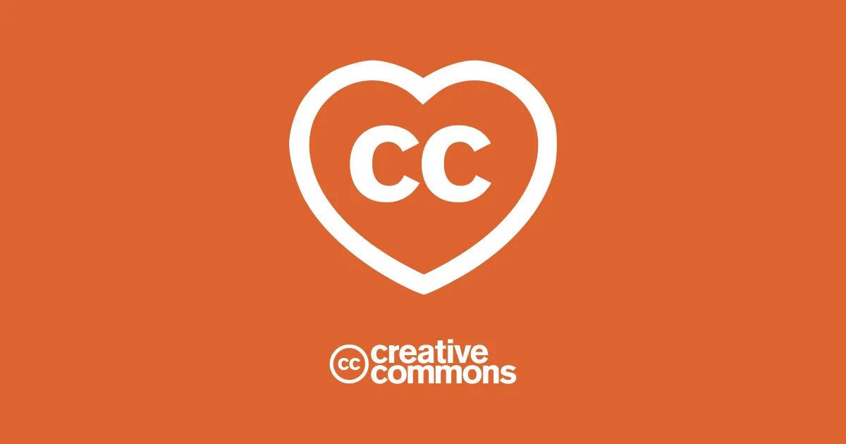 Creative commons license. Креатив Коммонс. Лицензии Creative Commons. Creative Commons СС. Creative Commons логотип.