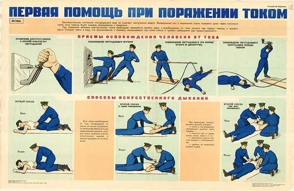 Помощь при поражении электротоком. Меры по оказанию помощи при поражении электрическим током. порядок оказания первой мед помощи при поражении электрическим током. оказание первой доврачебной помощи при поражении электрическим. пмп при поражении электрическим током.