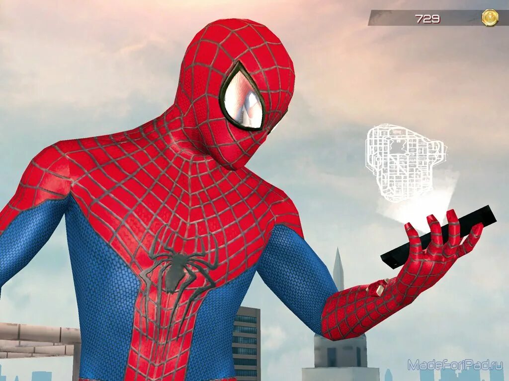 амазинг спайдермен 2. кьюбайт эмэйзинг спайдер мэн. новый человек паук 2 android. The amazing spider-man 2 игра. амазинг спидер ман 2 андроид.