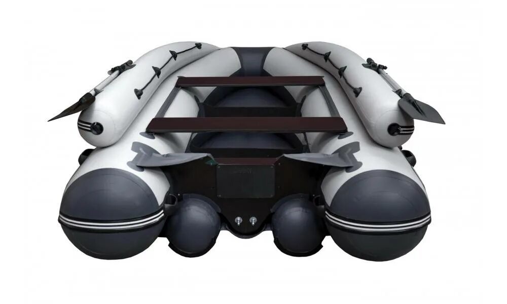 Лодка аляска драйв. Пвх sibriver allaska-390 drive lux. лодка пвх allaska-360 drive lux. лодка пвх sibriver allaska-460. лодка пвх аляска 360.