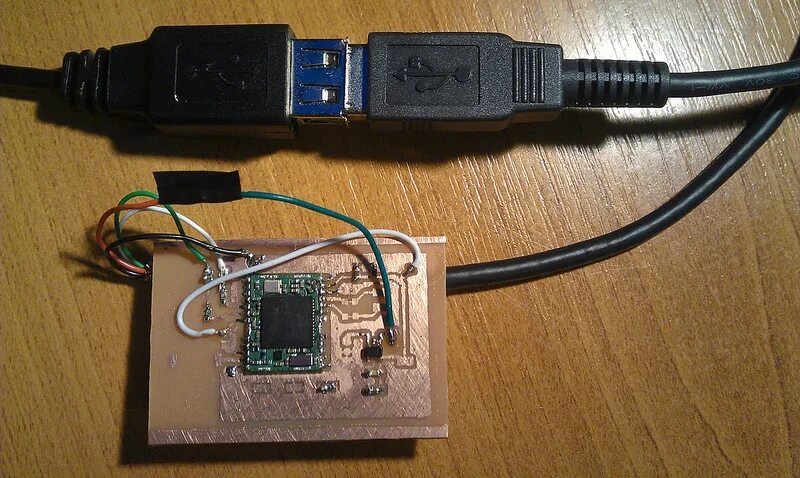 Usb 2 прошивка. Gps модуль usb. ublox8m. ublox 8mn usb. адаптер для прошивки микросхемы 4g08.