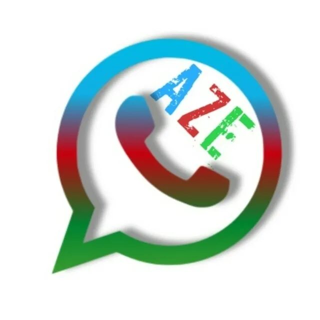 Whatsapp plus yukle. Azeri vacap plus. Azeri vacap plus. Azeri vacap plus. Whatsapp plus 20гб.