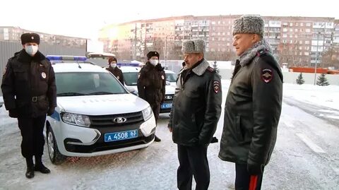 Телефон полиции самарская область