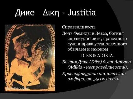 Дочь зевса и леды 5 букв