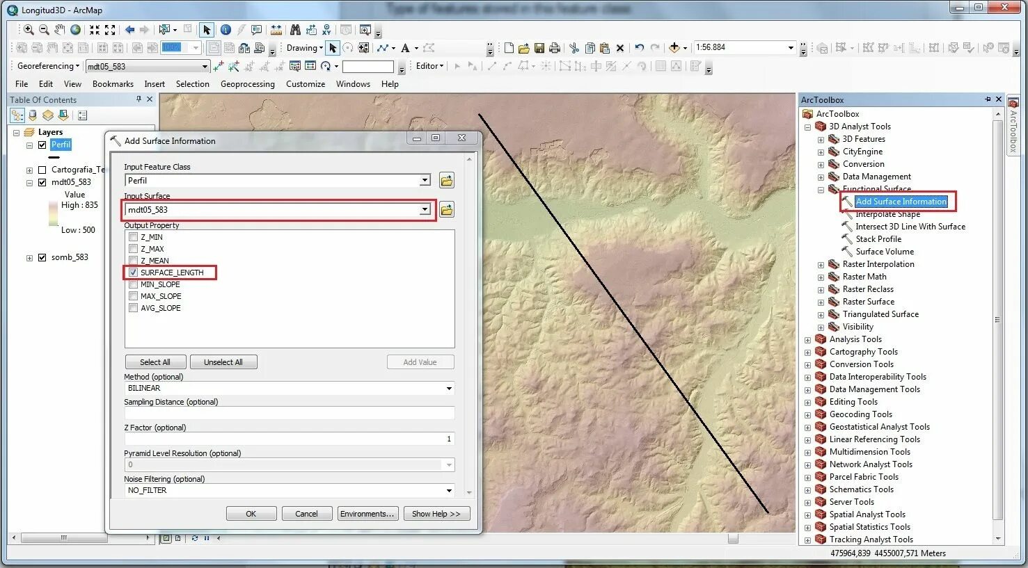 Feature tools. Инструменты ARCMAP. Value в ARCGIS. Идентифицировать панель инструментов ARCMAP. Инструменты ARCGIS для изучения излучин.