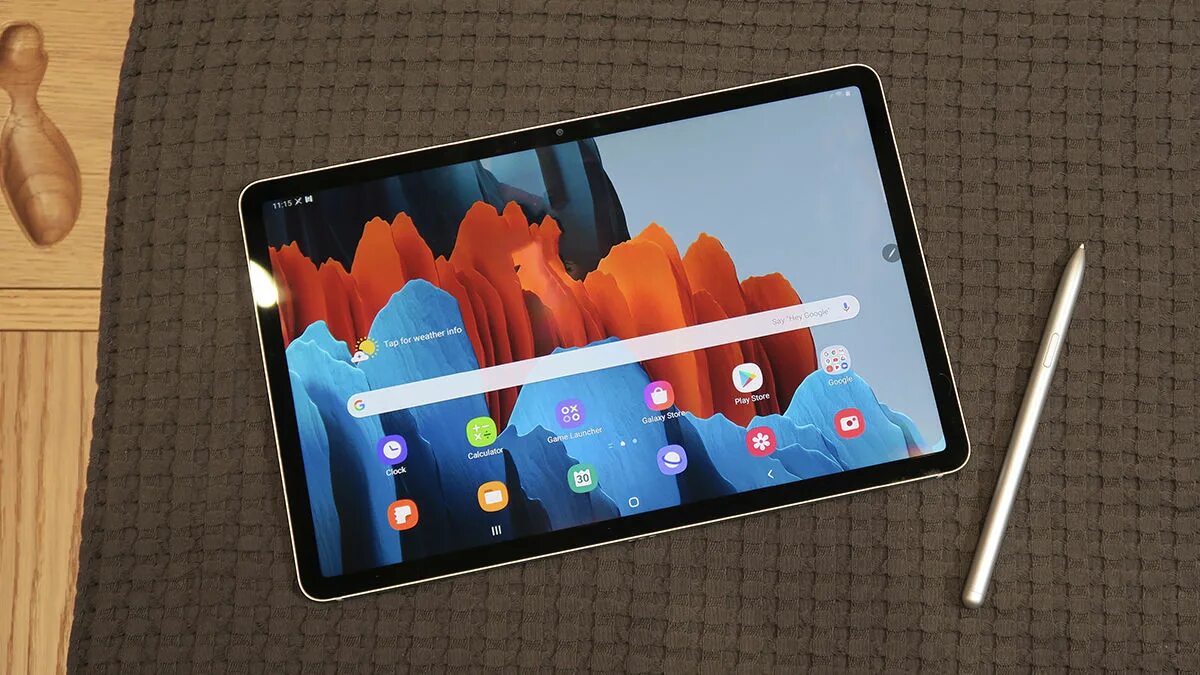 Galaxy tab s7 t875. Samsung galaxy tab s7. планшет tab s7. планшет самсунг таб s7. планшет samsung galaxy tab s7+.