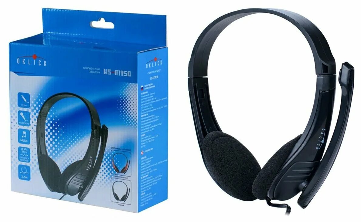 Oklick hs-m150 black. Гарнитура oklick hs-m150. Гарнитура oklick hs-m150. Oklick hs m150. Гарнитура oklick hs-m150.