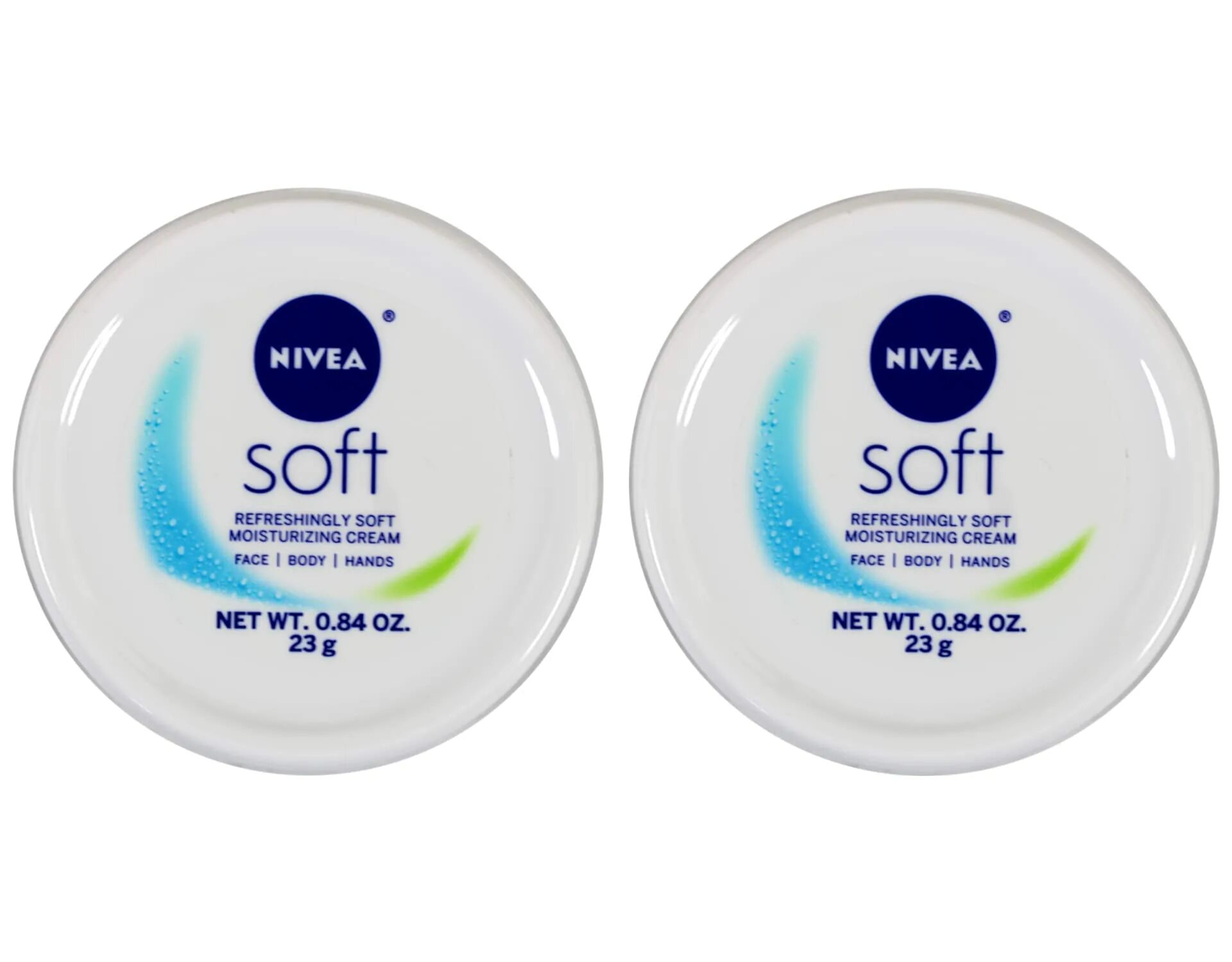Nivea soft увлажняющий. Крем нивея софт 50 мл. крем nivea soft мл. nivea soft крем увлажн. с витаминами 200мл. nivea soft крем для рук 75 мл.