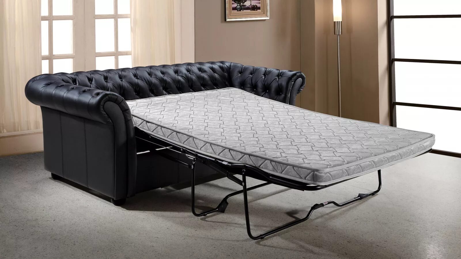 Диван французская раскладушка с ортопедическим матрасом 140. Диван раскладной queen size. Диван кровать французская раскладушка с ортопедическим матрасом. Диван французская раскладушка с ортопедическим матрасом 180х200. Орматек диван итальянская раскладушка.