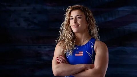 Helen sport
