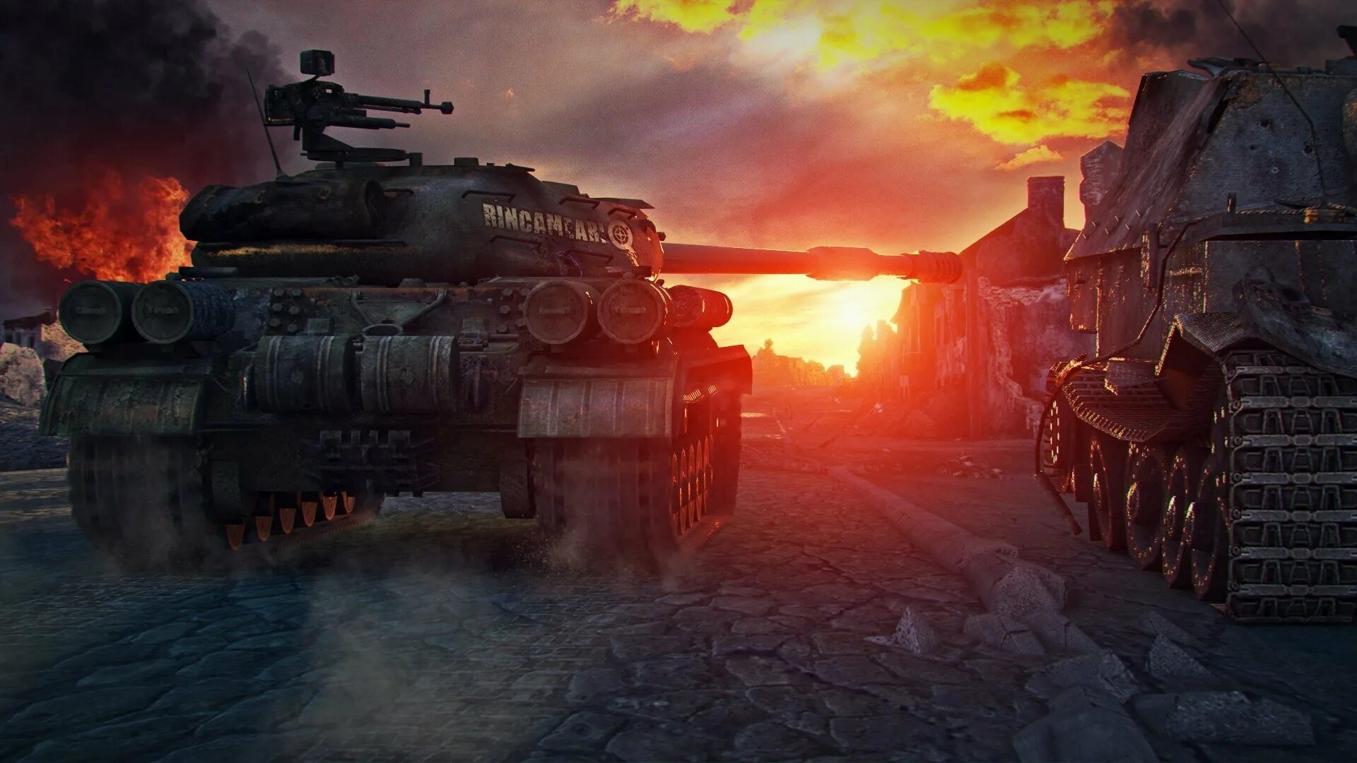 Топ танков wot. Танк World of Tanks. Ис4 WOT Blitz. ИС-4 В World of Tanks Blitz.