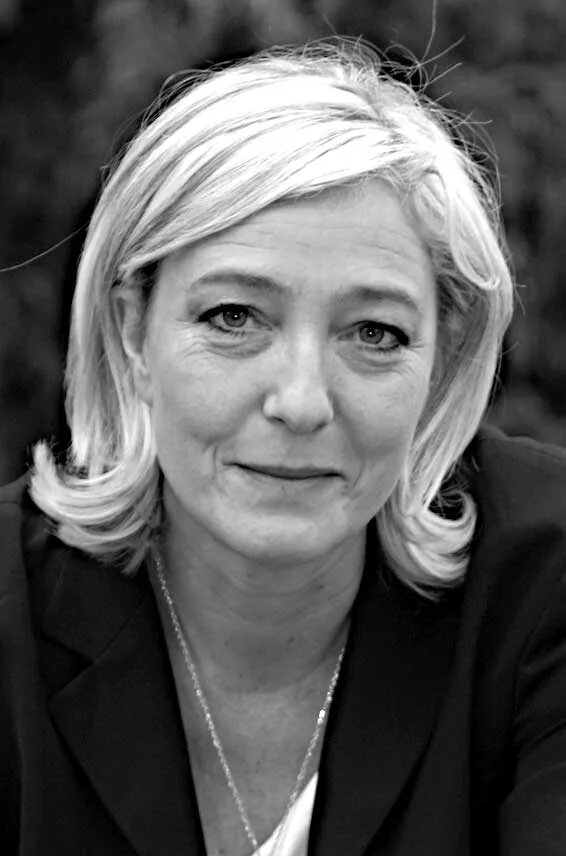 Франция европарламент лепен. Ла пен. Ла пен. Франция европарламент лепен. Ла пен.