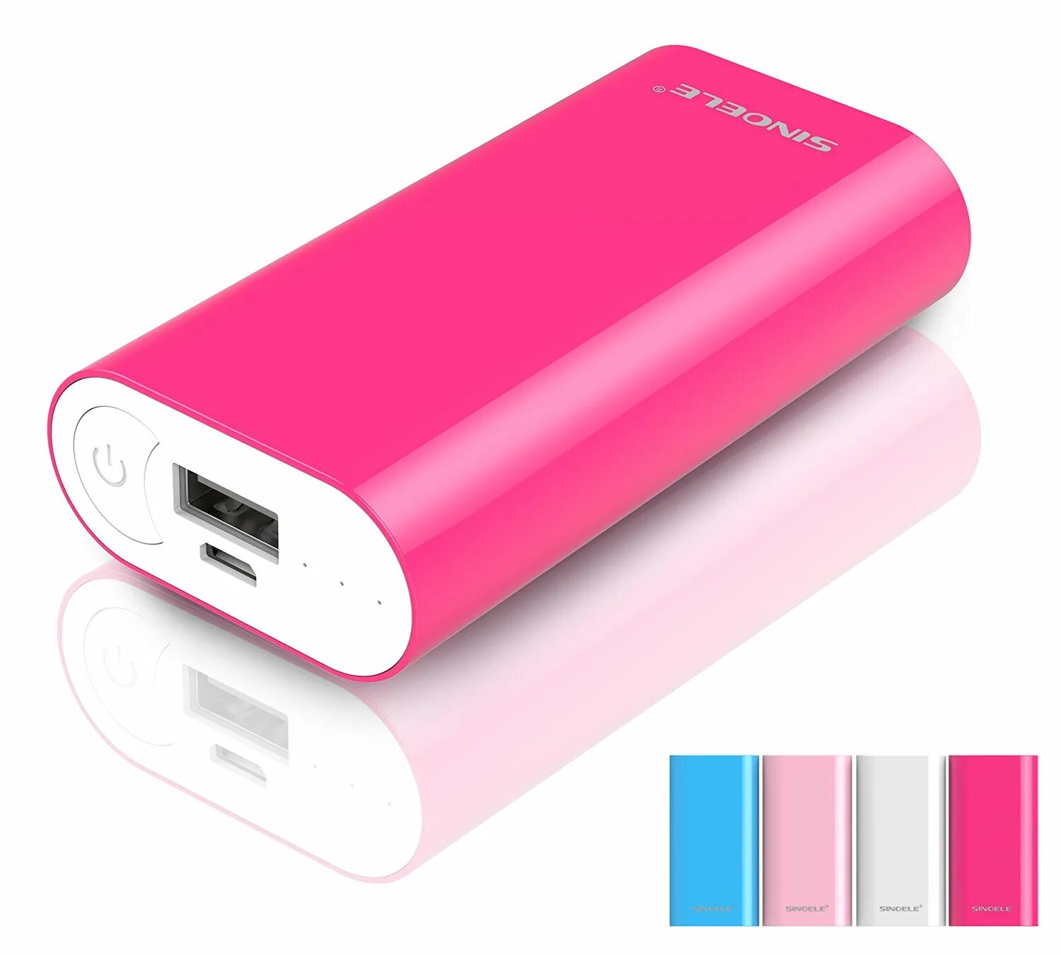 Повербанк 5000. Повер банк 5000 Mah. Повербанк 5000 dc5v/1a. Power Bank 160000 Mah. Повербанки в москве