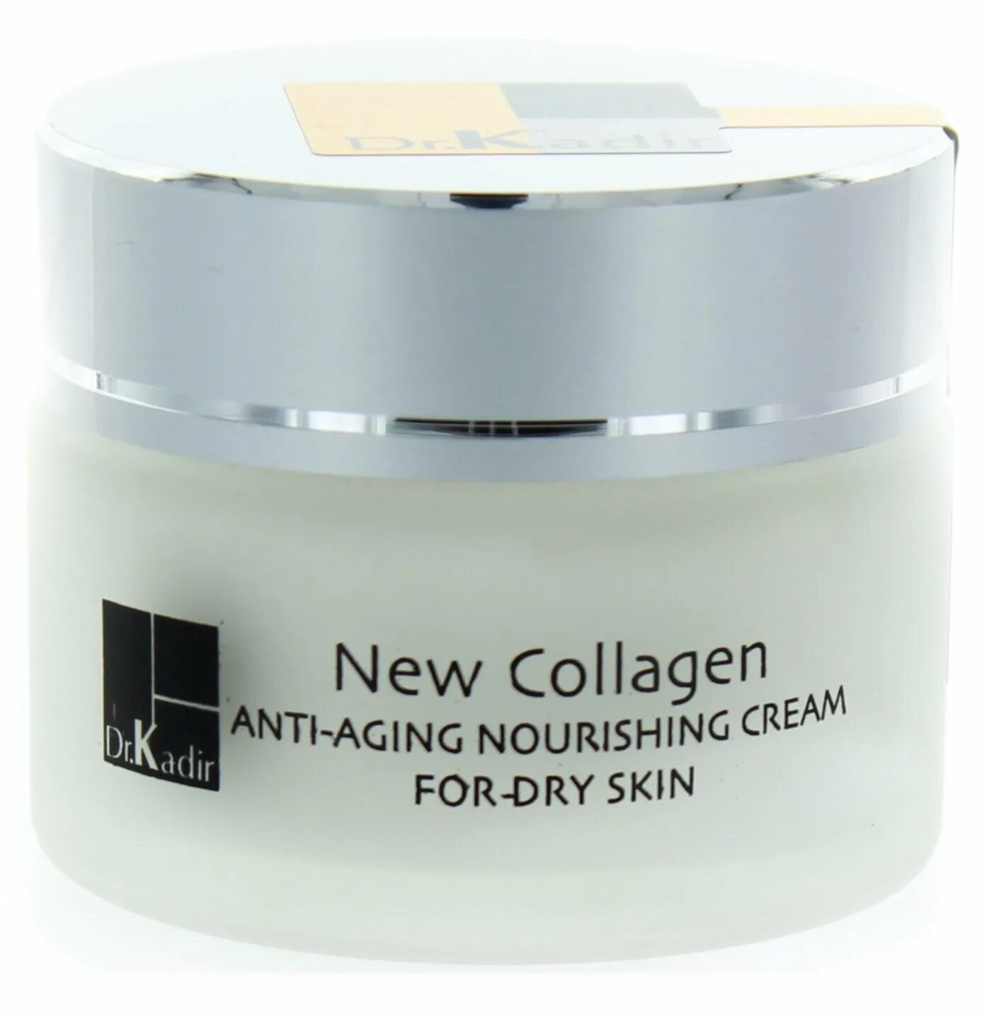 Новый коллаген. Dr Kadir питательный крем для сухой кожи: New Collagen Anti Aging Nourishing Cream for Dry Skin. New Collagen Moisturizing Cream Dr Kadir. Крем for the Skin с керамидами. Крем Dr Mango Anti-ageing.