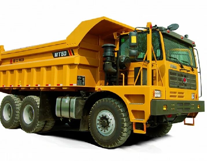 Карьерная 60. Карьерная 60. Моаз 6442. Lgmg mt60. Самосвал terex 33-19 «titan».