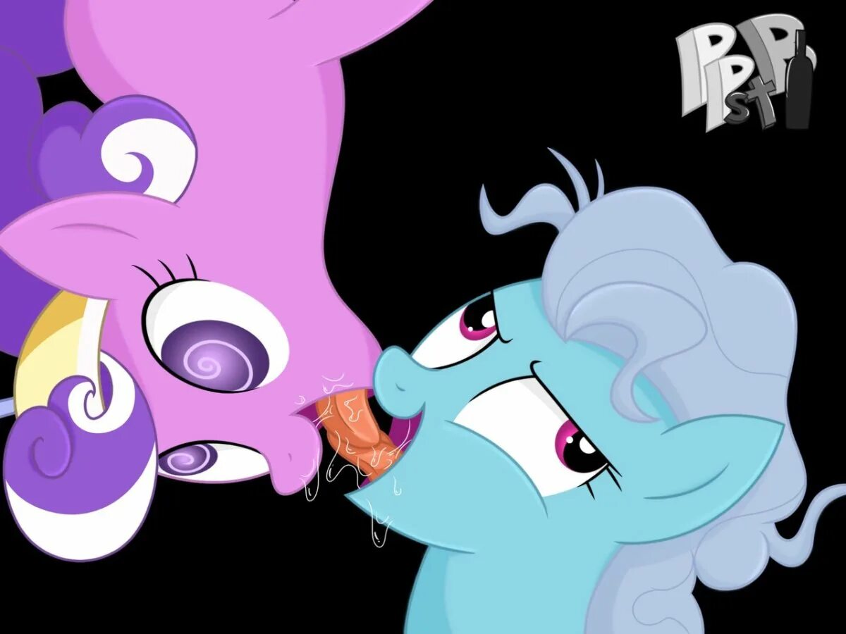 Joy pony пони. Пони плей тайм 2 на пк. Игра joy pony. Игрушки пони плей тайм 3. Пони поппи плейтайм.