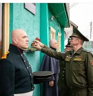 Повеселились на славу