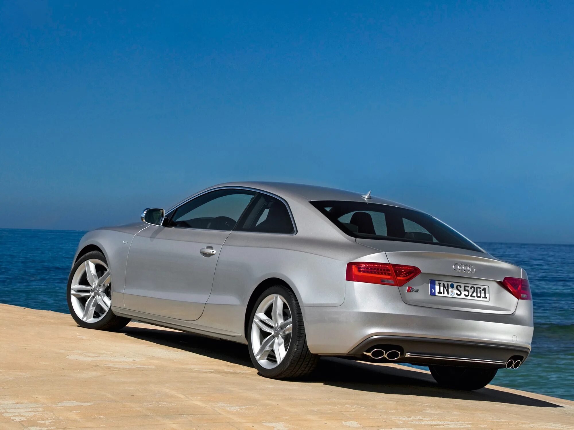 Audi s5 Coupe 2011. Audi s5 Coupe 2012. Ауди s5 купе 2011. Ауди а5 купе.