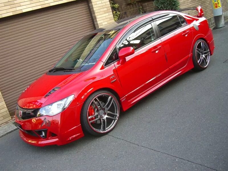 Honda 19. Honda Civic 5d r18 AVS t7. Honda Civic r19. AVS model 5 Honda Civic 4d. Honda Civic 4d r17.