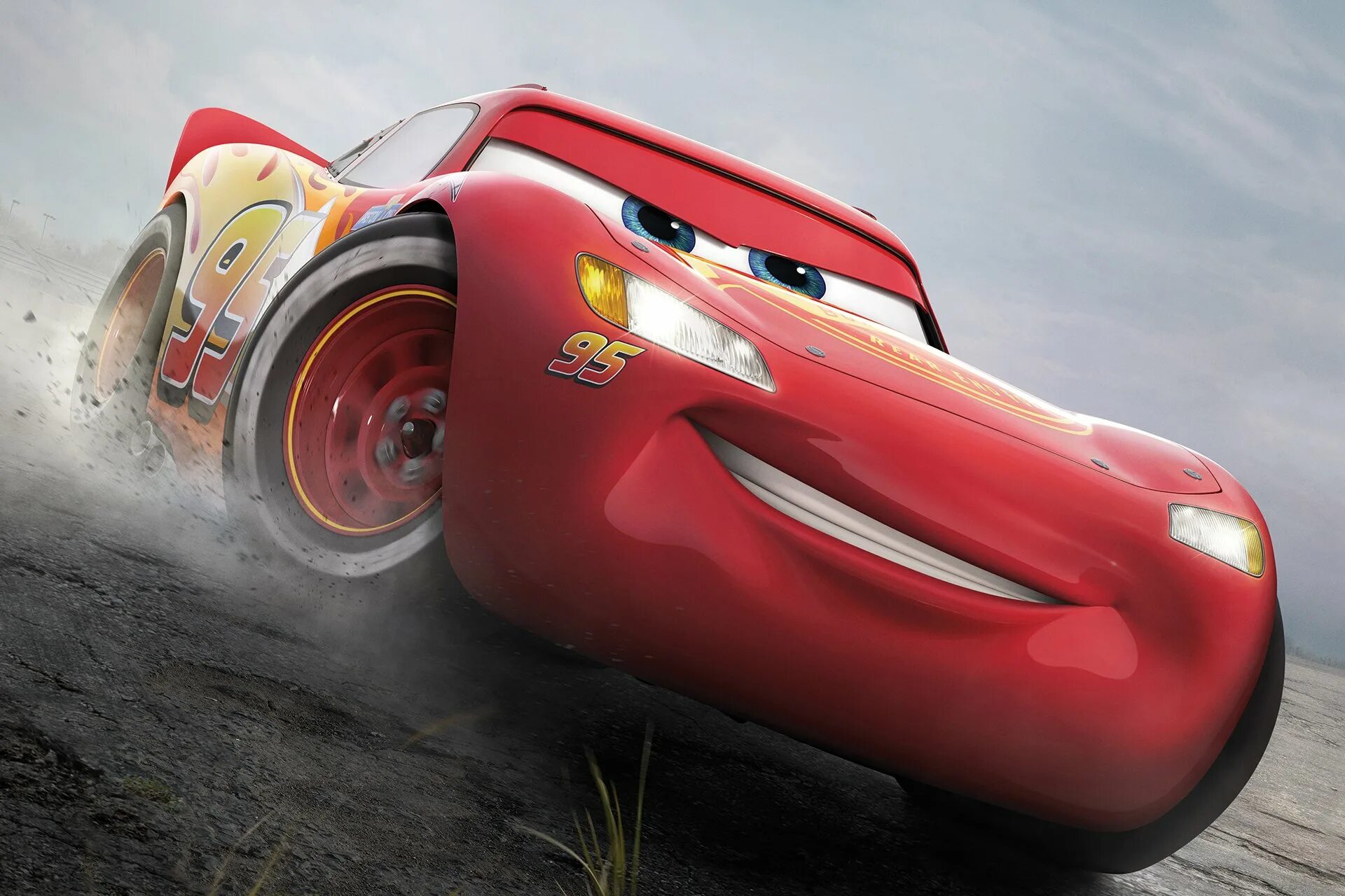 Тачки / cars: the videogame (2006) pc. Cars 1 download. Тачки 1 молния маккуин. Cars игра 2006. Тачки 2 молния маккуин.
