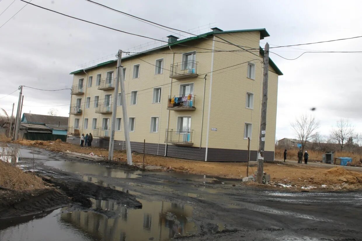 Поселок смидович. Поселок смидович еао. смидович еврейская автономная. станция смидович еао. посёлок смидович еврейская.