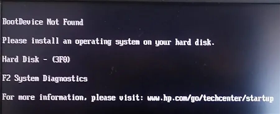 Device not found. Ошибка boot device not found. ошибка в hp «boot device not found». boot device not found please install. boot device not found lenovo.