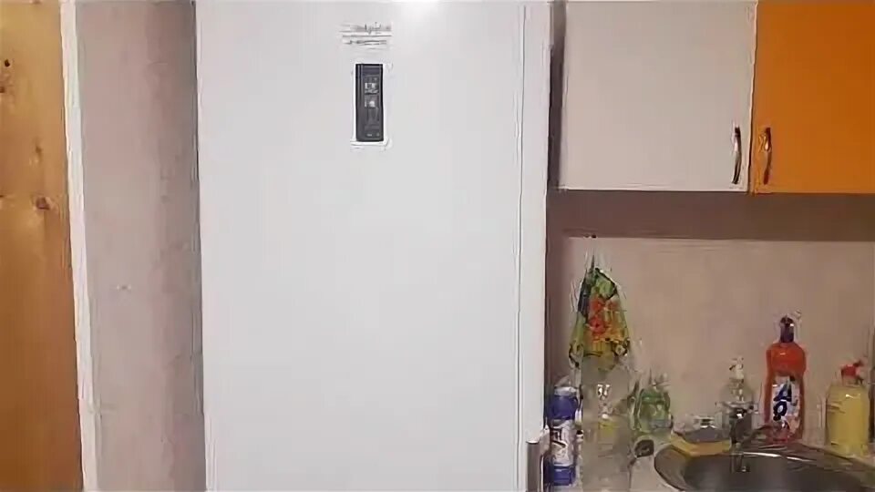 Холодильник аристон ошибка а1. Аристон hbd1201.4nfh. холодильник hotpoint-ariston eblh 18223 f o3.